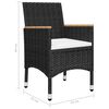 Product Thumbnail Image 12 of 12