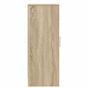 Product Thumbnail Image 7 of 13