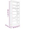 Product Thumbnail Image 8 of 9