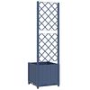 Product Thumbnail Image 4 of 8