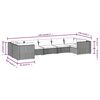 Product Thumbnail Image 7 of 9