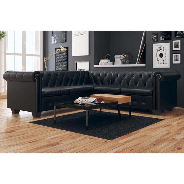 Showing Product Image 2 of 7