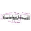 Product Thumbnail Image 9 of 9