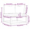 Product Thumbnail Image 13 of 15