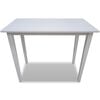 Product Thumbnail Image 2 of 4