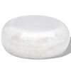 Product Thumbnail Image 2 of 4