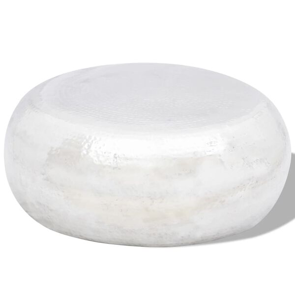 Showing Product Image 2 of 4