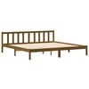 Product Thumbnail Image 2 of 12