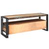 Product Thumbnail Image 7 of 12