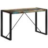 Product Thumbnail Image 8 of 10