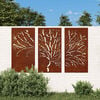 Product Thumbnail Image 2 of 9