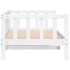 Product Thumbnail Image 6 of 11