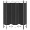 Product Thumbnail Image 4 of 8