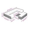 Product Thumbnail Image 9 of 12