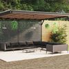 Product Thumbnail Image 2 of 12