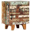 Product Thumbnail Image 14 of 15