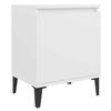 Product Thumbnail Image 2 of 10