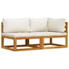 Product Thumbnail Image 4 of 15