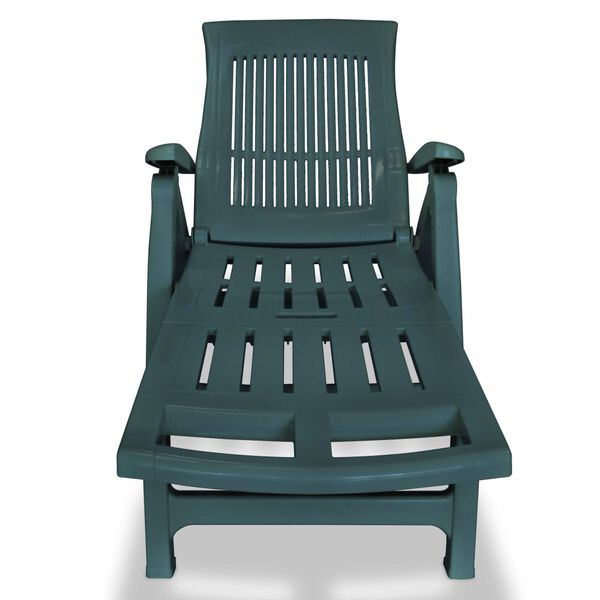 Showing Product Image 2 of 8