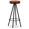 Product Thumbnail Image 9 of 17