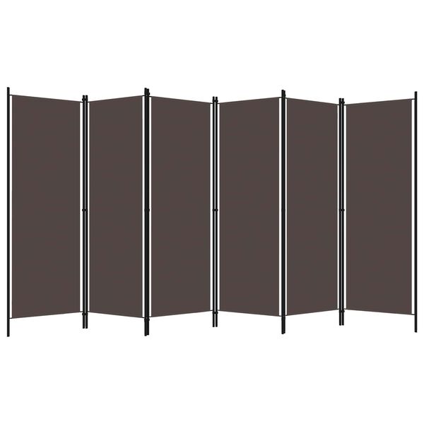 Showing Product Image 2 of 6