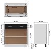 Product Thumbnail Image 11 of 12