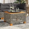 Product Thumbnail Image 2 of 9
