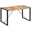 Product Thumbnail Image 6 of 13