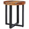 Product Thumbnail Image 7 of 14