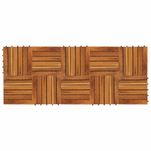 Showing Product Image 4 of 9