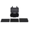 Product Thumbnail Image 2 of 8