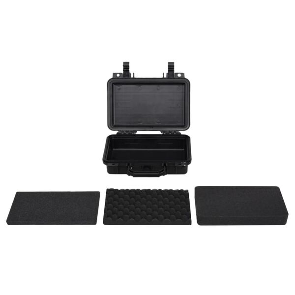 Showing Product Image 2 of 8