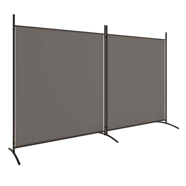 Showing Product Image 2 of 8