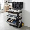 Product Thumbnail Image 2 of 11