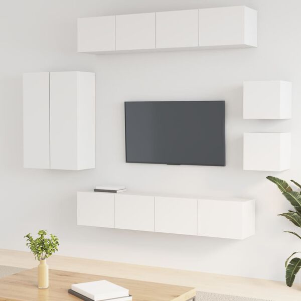 Showing Product Image 2 of 10