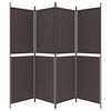 Product Thumbnail Image 4 of 8