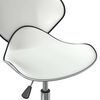 Product Thumbnail Image 5 of 8