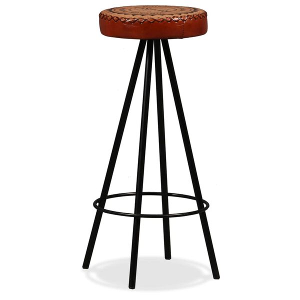 Showing Product Image 2 of 15