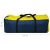 Product Thumbnail Image 8 of 9