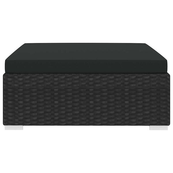 Showing Product Image 3 of 4