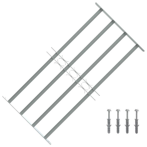 Showing Product Image 1 of 7