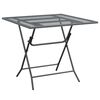 Product Thumbnail Image 4 of 12