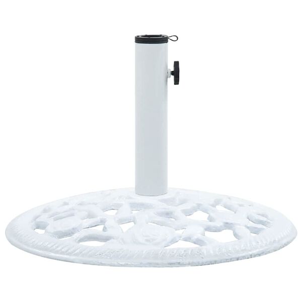 Showing Product Image 1 of 10