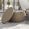Product Thumbnail Image 3 of 8
