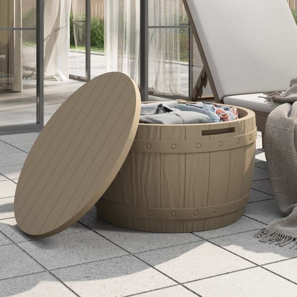 Showing Product Image 3 of 8