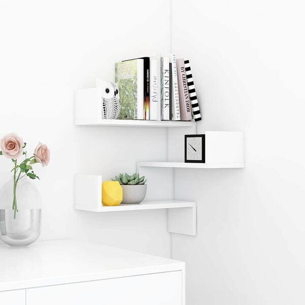 Showing Product Image 4 of 9