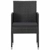 Product Thumbnail Image 4 of 8