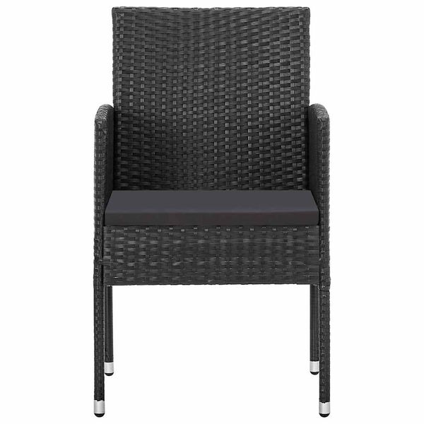 Showing Product Image 4 of 8