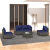 Product Thumbnail Image 2 of 12
