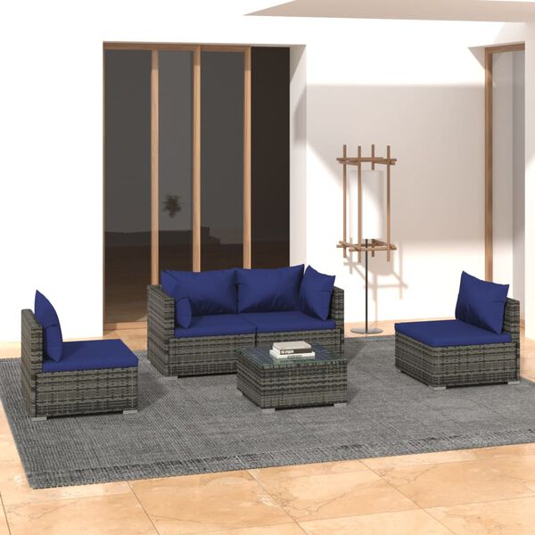 Showing Product Image 2 of 12